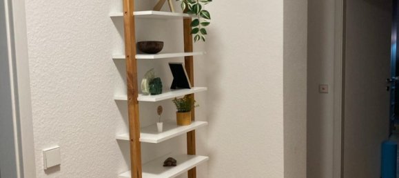 2 chambres Duplex à Germersheim, Germany No. 289507 6