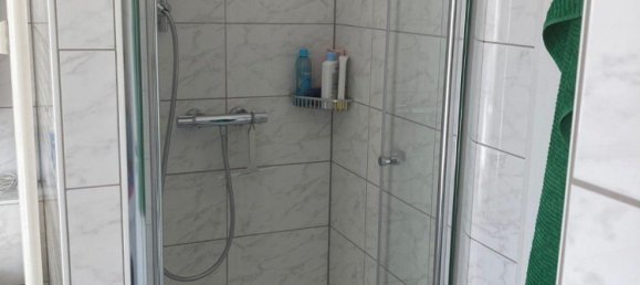 2 chambres Duplex à Germersheim, Germany No. 289507 9