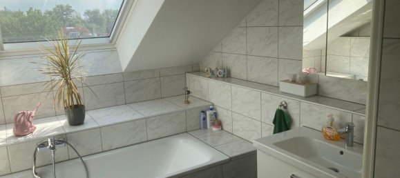 2 chambres Duplex à Germersheim, Germany No. 289507 10
