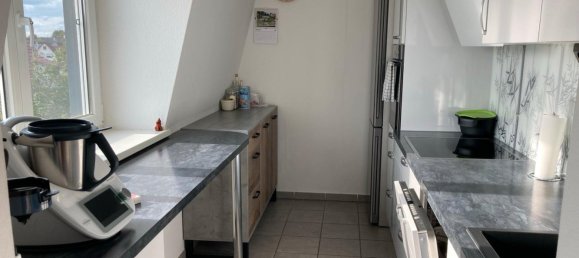 2 chambres Duplex à Germersheim, Germany No. 289507 3