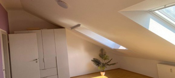 2 chambres Duplex à Germersheim, Germany No. 289507 2