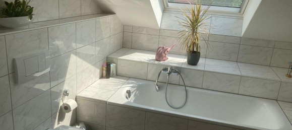 2 chambres Duplex à Germersheim, Germany No. 289507 11