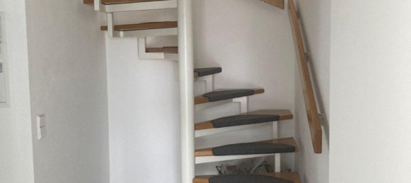 2 chambres Duplex à Germersheim, Germany No. 289507 5