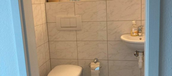 2 chambres Duplex à Germersheim, Germany No. 289507 4