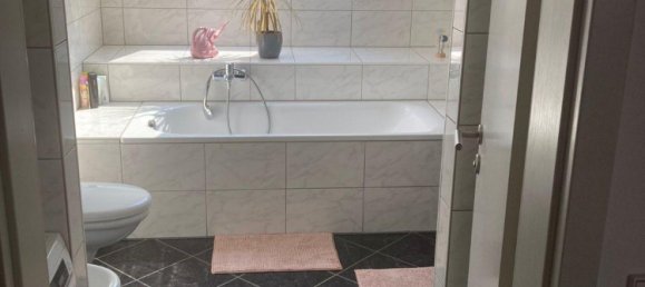 2 chambres Duplex à Germersheim, Germany No. 289507 8