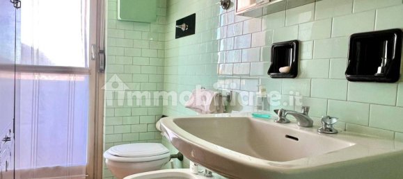 1 غرف نوم شقة في Verbania, Italy رقم 269780 10