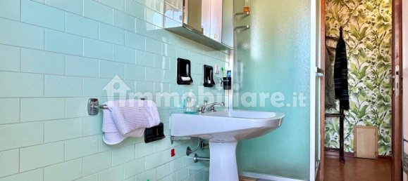 1 غرف نوم شقة في Verbania, Italy رقم 269780 11