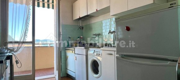 1 غرف نوم شقة في Verbania, Italy رقم 269780 8