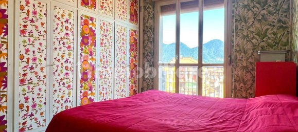 1 غرف نوم شقة في Verbania, Italy رقم 269780 13