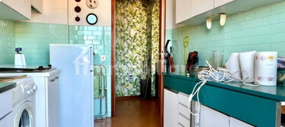 1 غرف نوم شقة في Verbania, Italy رقم 269780 9