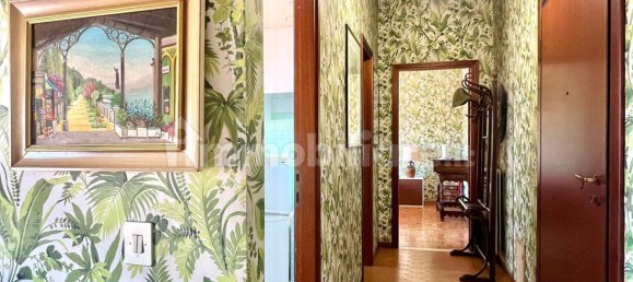 1 غرف نوم شقة في Verbania, Italy رقم 269780 4