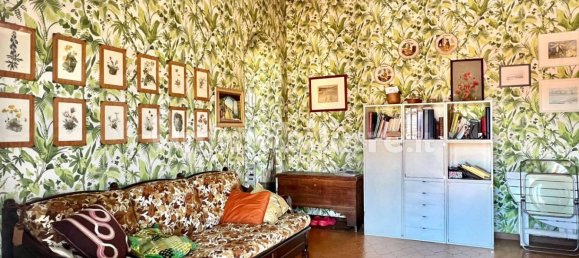 1 غرف نوم شقة في Verbania, Italy رقم 269780 7