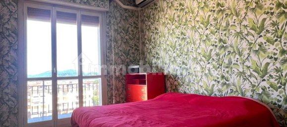 1 غرف نوم شقة في Verbania, Italy رقم 269780 12