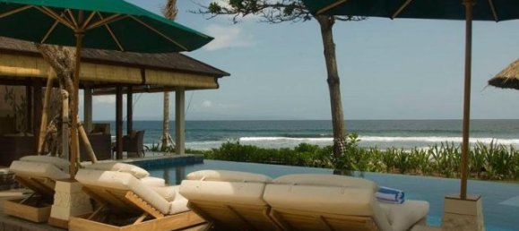 4 dormitorios villa en alquiler en Ketewel, Sukawati, Gianyar, Bali, Indonesia № 2934 9