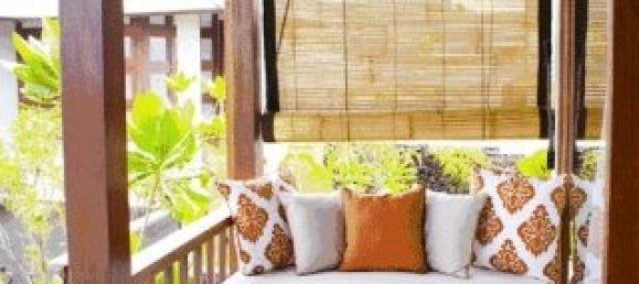 4 dormitorios villa en alquiler en Ketewel, Sukawati, Gianyar, Bali, Indonesia № 2934 5