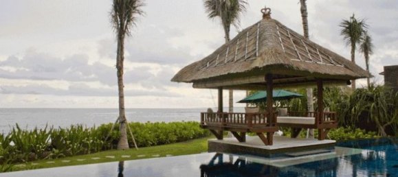 4 dormitorios villa en alquiler en Ketewel, Sukawati, Gianyar, Bali, Indonesia № 2934 14