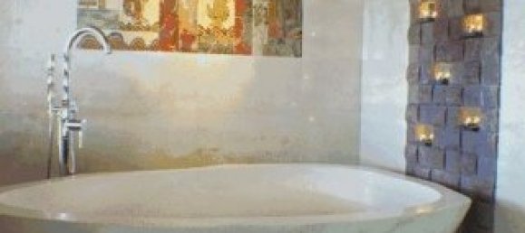 4 dormitorios villa en alquiler en Ketewel, Sukawati, Gianyar, Bali, Indonesia № 2934 15