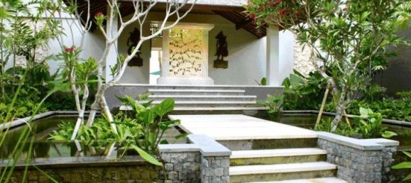 4 dormitorios villa en alquiler en Ketewel, Sukawati, Gianyar, Bali, Indonesia № 2934 2