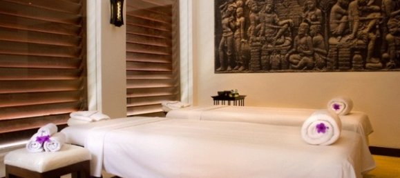 4 dormitorios villa en alquiler en Ketewel, Sukawati, Gianyar, Bali, Indonesia № 2934 17