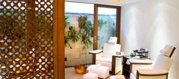 4 dormitorios villa en alquiler en Ketewel, Sukawati, Gianyar, Bali, Indonesia № 2934 18