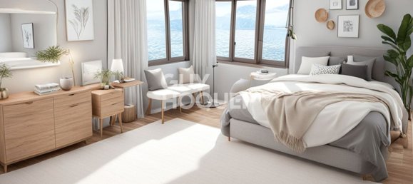 5 غرف نوم منزل في Muttersholtz, France رقم 82750 13