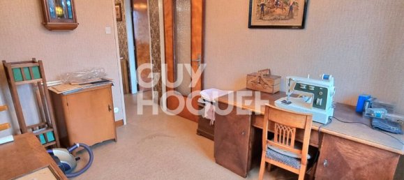 5 غرف نوم منزل في Muttersholtz, France رقم 82750 16