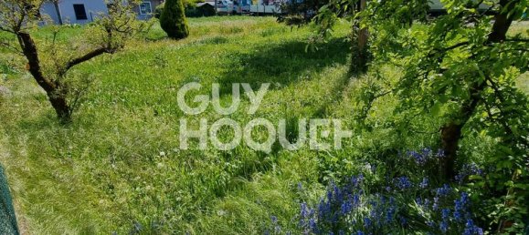 5 غرف نوم منزل في Muttersholtz, France رقم 82750 3