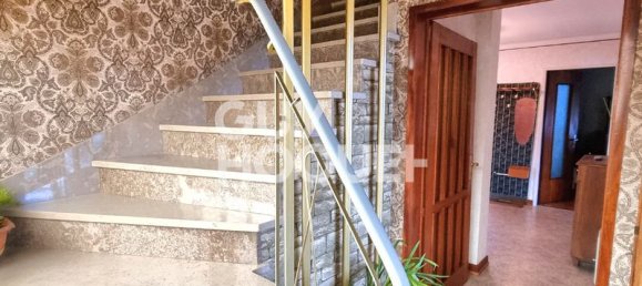 5 غرف نوم منزل في Muttersholtz, France رقم 82750 9