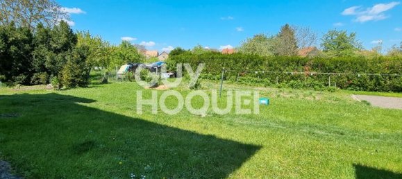 5 غرف نوم منزل في Muttersholtz, France رقم 82750 2