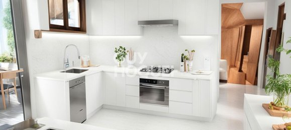 5 غرف نوم منزل في Muttersholtz, France رقم 82750 12