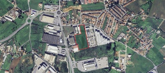  قطعة أرض في Alenquer, Portugal 21000متر مربع رقم 355388 2