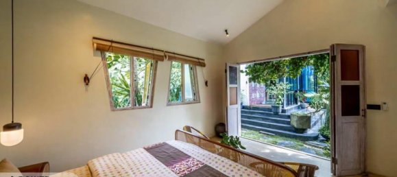 3 غرف نوم فيلا في South Kuta, Indonesia رقم 4562 27