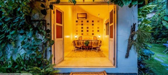 3 غرف نوم فيلا في South Kuta, Indonesia رقم 4562 29