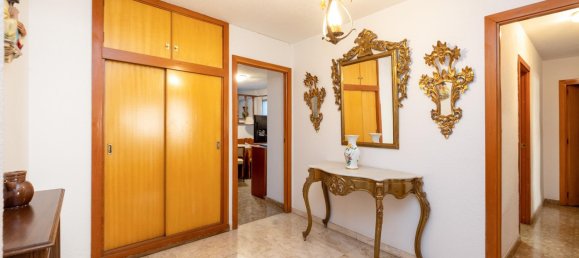 4 bedrooms Duplex in Granada, Spain No. 20018 5