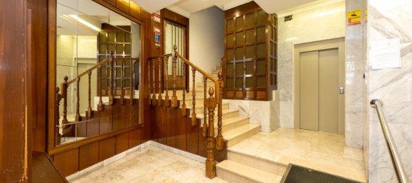 4 bedrooms Duplex in Granada, Spain No. 20018 3