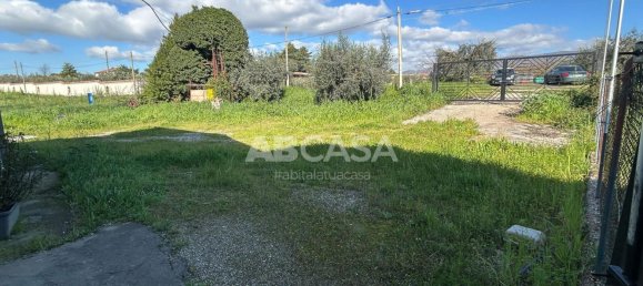 Коммерческая недвижимость 600м² в Веллетри, Италия № 206767 3