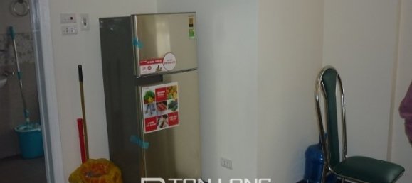 2 غرف نوم شقة في Nam Tu Liem, Vietnam رقم 3083 7