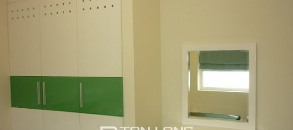 2 غرف نوم شقة في Nam Tu Liem, Vietnam رقم 3083 3