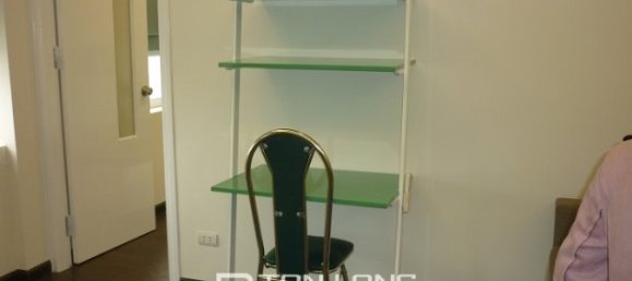 2 غرف نوم شقة في Nam Tu Liem, Vietnam رقم 3083 5