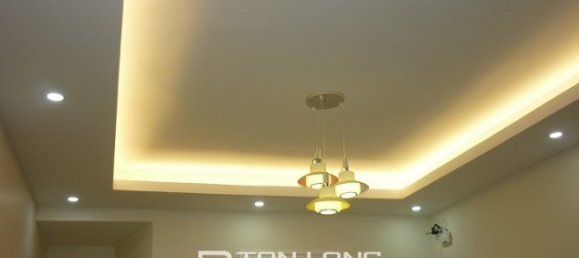 2 غرف نوم شقة في Nam Tu Liem, Vietnam رقم 3083 8