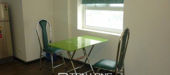 2 غرف نوم شقة في Nam Tu Liem, Vietnam رقم 3083 9