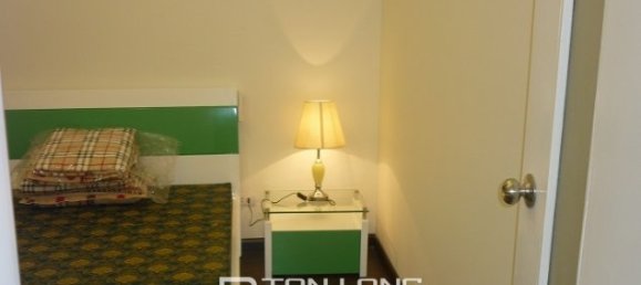 2 غرف نوم شقة في Nam Tu Liem, Vietnam رقم 3083 4