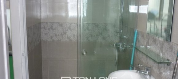 2 غرف نوم شقة في Nam Tu Liem, Vietnam رقم 3083 11