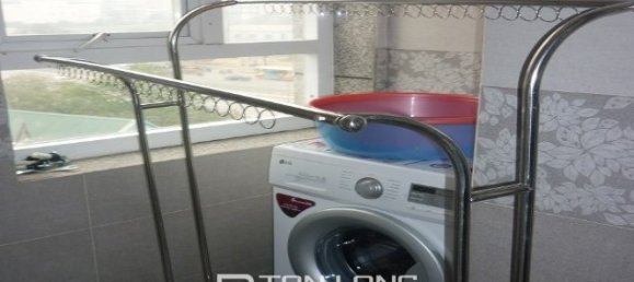 2 غرف نوم شقة في Nam Tu Liem, Vietnam رقم 3083 10