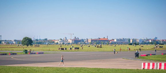 Apartamento T1 em Neukolln, Germany N.º 47318 12