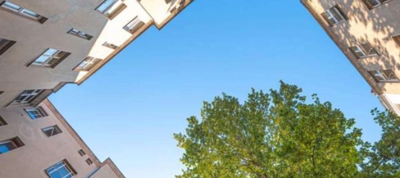 Apartamento T1 em Neukolln, Germany N.º 47318 3