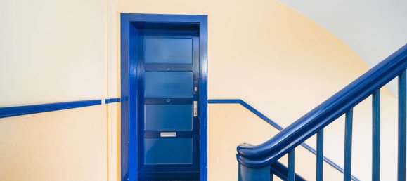 Apartamento T1 em Neukolln, Germany N.º 47318 7