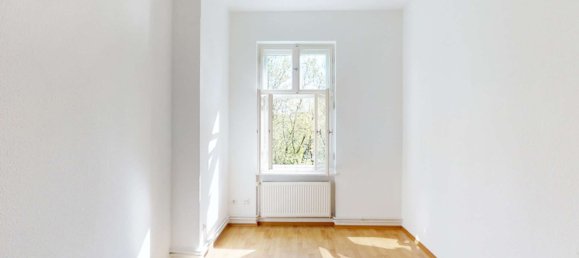 Apartamento T1 em Neukolln, Germany N.º 47318 18