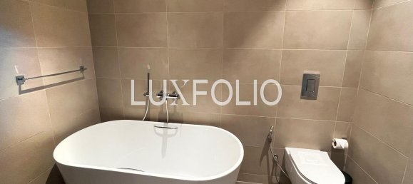 2 غرف نوم شقة في مرسى دبي, UAE رقم 101346 19