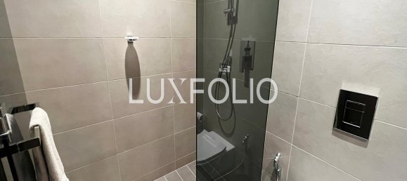 2 غرف نوم شقة في مرسى دبي, UAE رقم 101346 20